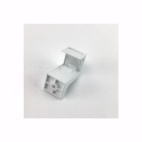 Suport pentru frigider WHIRLPOOL 481940479508 SMEG BAUKNECHT Original
