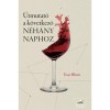 Útmutató a következő NÉHÁNY NAPHOZ - Yoav Blum