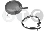 STC T403651 Capac, filtru combustibil