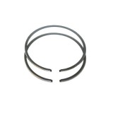 Segmenti compatibili Husqvarna, 350, 44mm, 2x1.5mm, Blade, DA0211