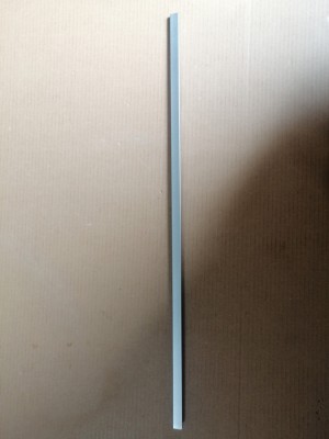 rama carcasa tastatura Toshiba Satellite L500 L500D L500 L505D 1XD ap073000502 foto