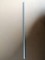 Foto  - 1