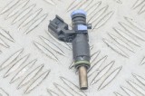 Injector de combustibil OPEL MOKKA / MOKKA X 2013 OEM: 55562599 13131746
