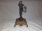Vamd statuete bronz - 4