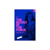 The Revolt of the Public and the Crisis of Authority in the New Millenium, 2014