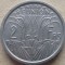 REUNION-2 FRANCS 1973
