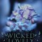 Wicked Lovely