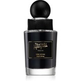 Teatro Fragranze Nero Divino aroma difuzor cu rezerv&atilde; (Black Divine) 100 ml