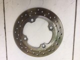 Disc Frana Spate 4,8-4,9mm Honda CBR600F 600RR 900RR 1000RR VT1000 SP1 SP2