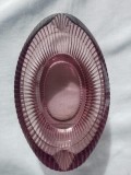 Scrumiera tigari
