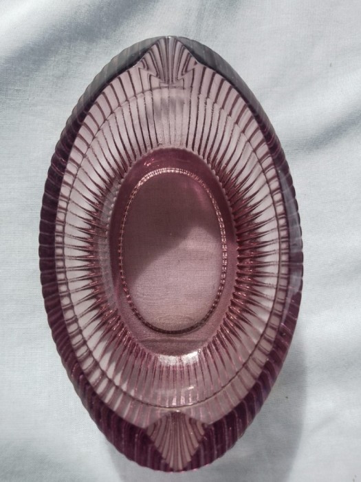 Scrumiera tigari
