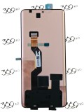 Display Motorola Edge 50 ULTRA OEM