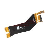 Banda Meniu Originala Xiaomi Redmi Note 14 5G