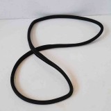 Chedere Cromate Usa Stanga Fata Mercedes-Benz C T-Model S203 2006 Inox Eurowest Lema TD0752031R