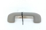 M&acirc;ner plafon dreapta față TOYOTA YARIS CROSS MXP_ 2023 OEM: 74610-12140-B1,74610-12140 | 31998441