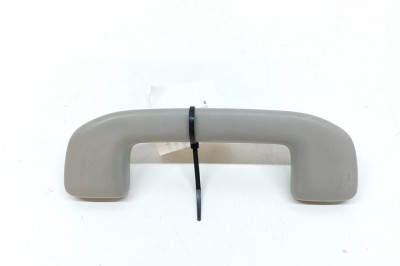 M&amp;acirc;ner plafon dreapta față TOYOTA YARIS CROSS MXP_ 2023 OEM: 74610-12140-B1,74610-12140 | 31998441 foto