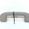 M&acirc;ner plafon dreapta față TOYOTA YARIS CROSS MXP_ 2023 OEM: 74610-12140-B1,74610-12140 | 31998441