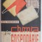 Chimia in gospodarie &ndash; P. E. Kazarian