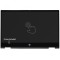 Ansamblu Display cu touchscreen Laptop, Hp, Pavilion x360 14-DW, 14M-DW, 14T-DW, L96515-001, rezolutie FHD 1920x1080, 30 pini