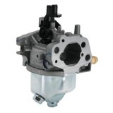 Cumpara ieftin Carburator Loncin 1P65FE, 1P65FE (Weibang), Husqvarna HS139A, Stiga WBE140, Stihl EVC200.2 - ORIGINAL