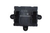 Modul de control ușă dreapta față JAGUAR E-PACE X540 2018 OEM: HK83-14D618-BB | 25575784