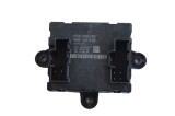 JAGUAR E-PACE X540 2018 OEM: HK83-14D618-BB SKU: 25575784