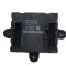 Modul de control ușă dreapta față JAGUAR E-PACE X540 2018 OEM: HK83-14D618-BB | 25575784