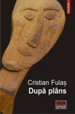 După pl&acirc;ns - Paperback brosat - Cristian Fulaş - Polirom, 2019