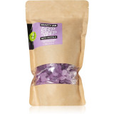 Beauty Jar Deep Sleep sare de baie calmanta cu lavanda 600 g