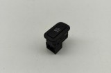 Comutator VW AMAROK 2H_, S1B 2018 OEM: 6Q0962109B 31383073