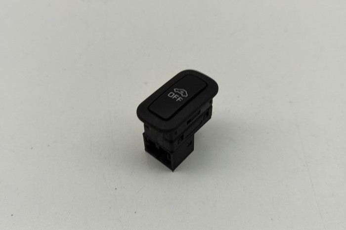 Comutator VW AMAROK 2H_, S1B 2018 OEM: 6Q0962109B 31383073
