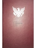 Silviu Brucan - Originile politicii Americane (Editia: 1968)
