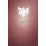 Silviu Brucan - Originile politicii Americane (Editia: 1968)