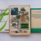NATURA IN POEZIA ROMANEASCA + PADUREA IN PROZA ROMANEASCA + SENTIMENTUL NATURII IN PROZA ROMANEASCA A SECOLULUI XIX