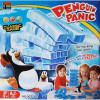 Joc dexteritate - Pinguinul, Oem