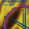 Linear Time Playing: Funk &amp; Fusion Grooves for the Modern Styles [With CD]
