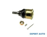 Articulatie sarcina ghidare Honda Accord 7 (2002-2012)[CL,CN,CM] #1, Array