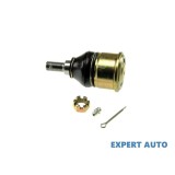 Pivot Honda Accord 4 (1989-1993)[CB,CC] #1