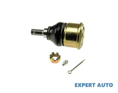 Pivot Honda Accord 8 (2007-&amp;gt;)[CP,CU,CW] #1 foto