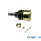Pivot Honda Accord 8 (2007-&gt;)[CP,CU,CW] #1