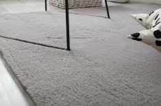 Blanita Lop Antiderapant 070 - 50x80, Gri Deschis foto