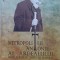 MITROPOLITUL ANTONIE AL ARDEALULUI, RUGUL APRINS AL CONSTIINTEI NEAMULUI-NICHOLAS BUDA, MAICA ANASTASIA-247339
