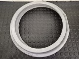 Garnitura Usa Masina Spalat Indesit IWSNE61253, Manson R33, Originala, Testata, Piese Schimb Masini Spalat