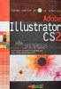Adobe Illustrator CS2. Classroom in a book - 2007 (AH19)