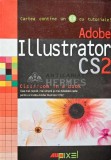 Cumpara ieftin Adobe Illustrator CS2. Classroom in a book - 2007 (AH19), All