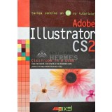 Adobe Illustrator CS2. Classroom in a book - 2007 (AH19)