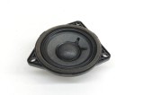 Difuzor ușă st&acirc;nga față PORSCHE Taycan 2022 OEM: 971035415F,971.035.415.F,720777-0020 25149451
