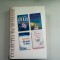 REGULA CELOR DOUA MINUTE DE ROBERT CRAIS, NOPTI PLOIOASE SI INSTELATE DE MAEVE BINCHY, MIRACOL IN ANZI DE NANDE PARRADE, MESTER BUN LA TOATE DE LINDA