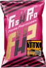 Nada FISH PRO, TTX Original, 700g