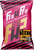 Nada FISH PRO, TTX Original, 700g